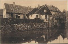 anderfischbruecke1917