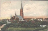 dom1903