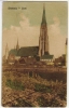 dom1920