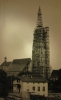 domturm1890