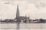 domundhafen1903