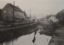 fischbrueckbach, Holm