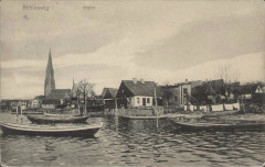 holm7