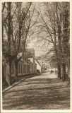 klosterallee