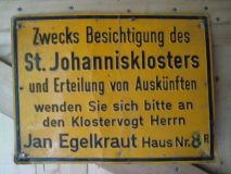 klostervogtegelkraut