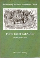 petri-patri-paradies