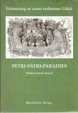 petri-patri-paradies