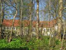 stjohanniskloster