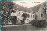 stjohannisklosterGrau