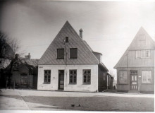 suederholm1