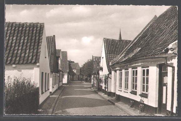 suederholmstrasse