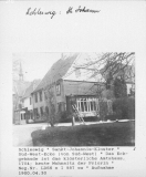 Amtshaus1900
