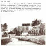 DerBeek 1890, Hollm