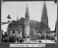 Dom1920