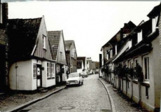 Suederholmstrasse