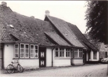 Suederholmstrasse4