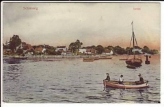 schlei1914