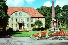 Amtsgericht1967