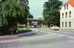 Gottorfstrasse1972