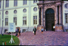 SchlossGottorf1972