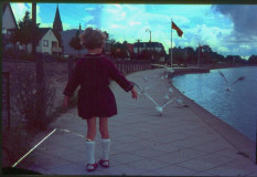 Strandweg1962