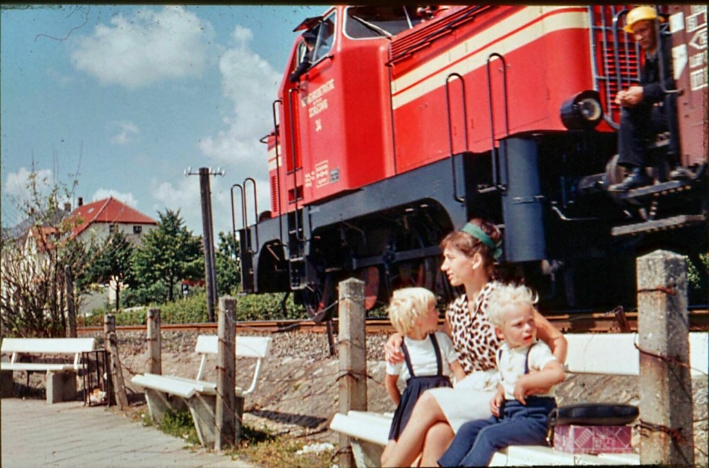 Strandweg1968