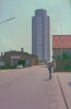 Wikingturm1974leer