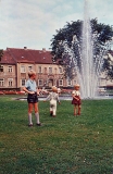 Herrenstall1968