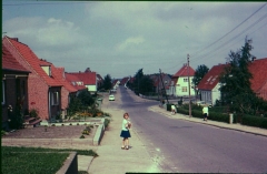 Kolonnenweg1966