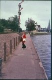 Strandweg1974