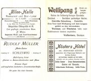 Ibbeken1905-24werbung