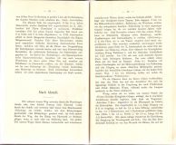Ibbeken1905-42