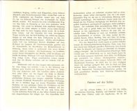 Ibbeken1905-46