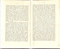 Ibbeken1905-48