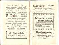 Ibbeken1905-56