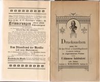 Ibbeken1905-60