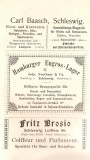 JensenAnzeigen-10