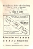 JensenAnzeigen-8