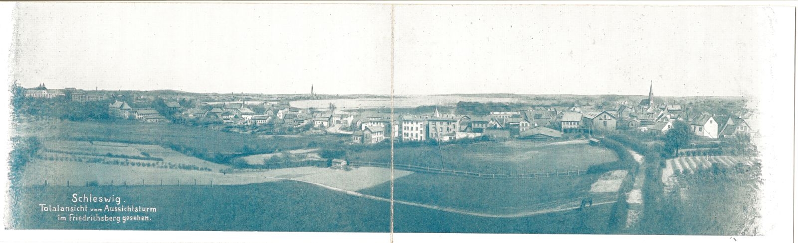 Totalansicht1905