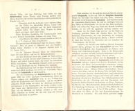 Ibbeken1905-18