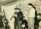 OldVikingtownJazzmen5