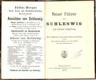 JuliusBergas1905-01