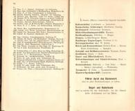 JuliusBergas1905-54