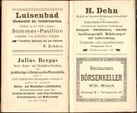 JuliusBergas1905-70