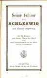 JuliusBergas1905-Titel