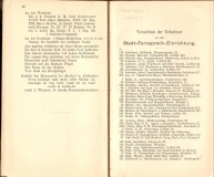 JuliusBergas1905-48