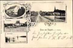 1_Kappeln1901