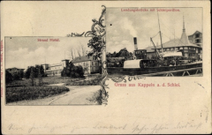 1_Kappeln1906