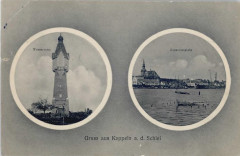 1_Kappeln1915