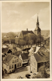 1_KappelnKirche